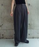 ZOZOMARKET(ゾゾマーケット)の「パンツ(スラックス)」
