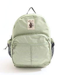 COBMASTER（コブマスター）の「【COBMASTER/コブマスター】COB-CX IRIS PACK 20L（バックパック/リュック）」