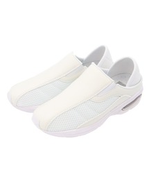 KINNTEX ナースシューズ