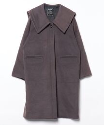 セール/ブランド古着】Candy Stripper｜キャンディストリッパーの