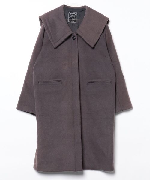 セール/ブランド古着】Candy Stripper｜キャンディストリッパーの