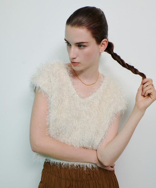 トリーヴァゴルギーオージャー 未使用 52枚 セット 楽天市場】【セットで1個無料】鈴付 昭和レトロ 電動アシスト