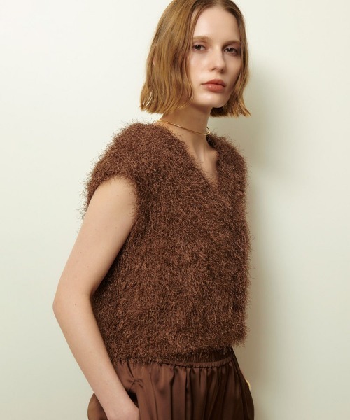 青白緑ゴルギーオージャー シンカリオン チェンジ ザ ワールド キーホルダー コレクション