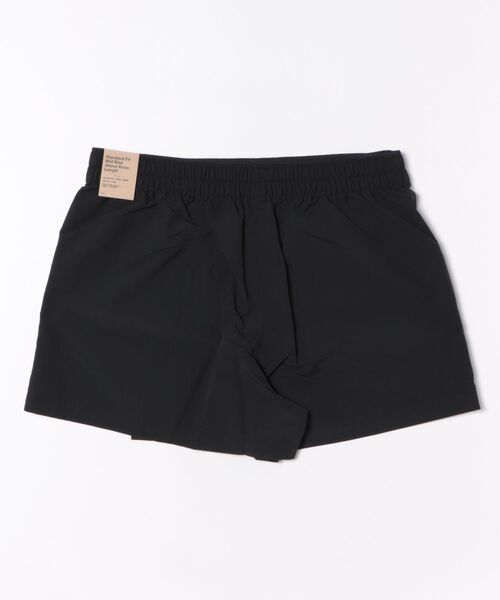 NIKE（ナイキ）の「《NIKEアパレル》AS W NSW ESSNTL WVN MR 3 S（その他パンツ・レディース・ネイビー/ブラック/オリーブ・S/L/M/XL）」の4枚目の写真