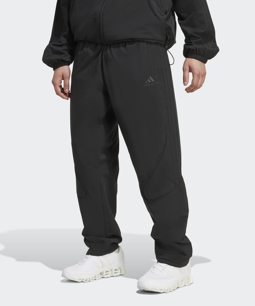 チームガイスト アディカラー トラックパンツ / アディダスオリジナル