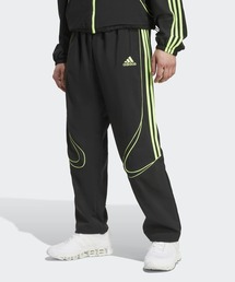 adidas(AfB_X)̃`[KCXg AfBJ[ gbNpc / AfB_XIWiX adidas Originals(̑pc)
