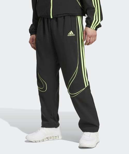 チームガイスト アディカラー トラックパンツ / アディダスオリジナル