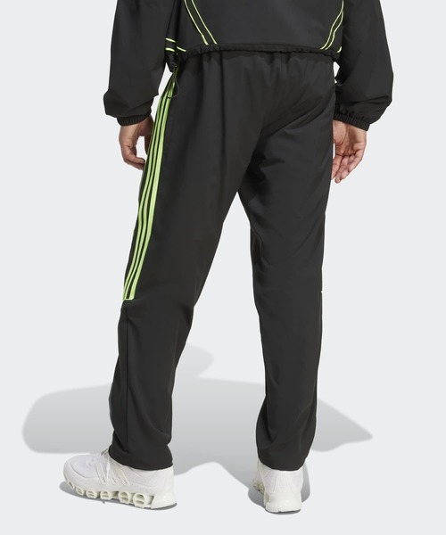 チームガイスト アディカラー トラックパンツ / アディダスオリジナル