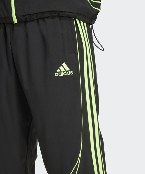 チームガイスト アディカラー トラックパンツ / アディダスオリジナル