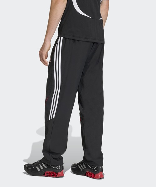 チームガイスト アディカラー トラックパンツ / アディダスオリジナル