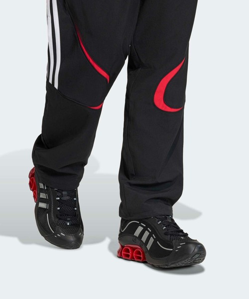 チームガイスト アディカラー トラックパンツ / アディダスオリジナル