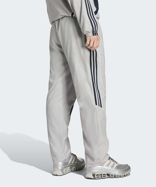 チームガイスト アディカラー トラックパンツ / アディダスオリジナル