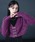 Ellno de MavieiGmfBj́u`Ci^{^VM[J[fBKiJ[fBK/{jvbp[v