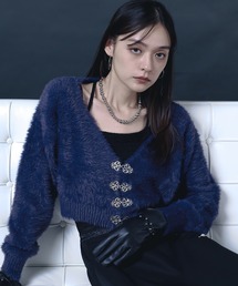 Ellno de Mavie(GmfB)̃`Ci^{^VM[J[fBK(J[fBK/{)