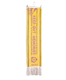 SEVESKIG（セヴシグ）の「SEVESKIG/セブシグ/SCARF_AC-SV-NRS-1005（ストール/ショール）」