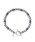 LION HEARTiCIn[gj́uyWJzgLH-1hCi[`F[r[YuXbgi6mmj/XeXXeB[yLION HEART / CIn[gziuXbgjvbCgubN
