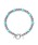 LION HEARTiCIn[gj́uyWJzgLH-1hCi[`F[r[YuXbgi6mmj/XeXXeB[yLION HEART / CIn[gziuXbgjvb^[RCYu[