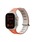 Native UnionilCeBujIj́uyNATIVE UNIONzACTIVE WATCH BAND FOR APPLE WATCH ULTRA 42/44/45/49MM/AbvEHb`XgbvifW^rvjvbbh