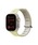 Native UnionilCeBujIj́uyNATIVE UNIONzACTIVE WATCH BAND FOR APPLE WATCH ULTRA 42/44/45/49MM/AbvEHb`XgbvifW^rvjvbCG[