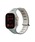Native UnionilCeBujIj́uyNATIVE UNIONzACTIVE WATCH BAND FOR APPLE WATCH ULTRA 42/44/45/49MM/AbvEHb`XgbvifW^rvjvbO[