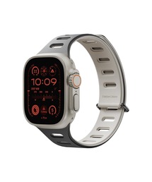 Native Union(lCeBujI)́yNATIVE UNIONzACTIVE WATCH BAND FOR APPLE WATCH ULTRA 42/44/45/49MM/AbvEHb`Xgbv(fW^rv)