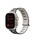 Native UnionilCeBujIj́uyNATIVE UNIONzACTIVE WATCH BAND FOR APPLE WATCH ULTRA 42/44/45/49MM/AbvEHb`XgbvifW^rvjvbubN