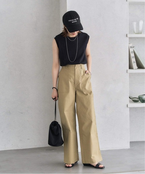 LE TALON(ルタロン)の「《追加2》2cmゴムストラップサンダル(サンダル・レディース・チョコ/シルバー/ブラック系その他・X-SMALL/SMALL/MEDIUM/LARGE/X-LARGE)」の5枚目の写真