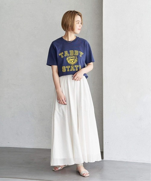 LE TALON(ルタロン)の「《追加2》2cmゴムストラップサンダル(サンダル・レディース・チョコ/シルバー/ブラック系その他・X-SMALL/SMALL/MEDIUM/LARGE/X-LARGE)」の14枚目の写真