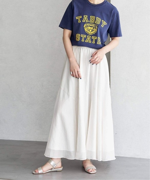 LE TALON(ルタロン)の「《追加2》2cmゴムストラップサンダル(サンダル・レディース・チョコ/シルバー/ブラック系その他・X-SMALL/SMALL/MEDIUM/LARGE/X-LARGE)」の15枚目の写真