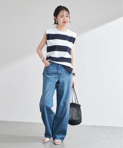 LE TALON(ルタロン)の「《追加2》2cmゴムストラップサンダル(サンダル・レディース・チョコ/シルバー/ブラック系その他・X-SMALL/SMALL/MEDIUM/LARGE/X-LARGE)」の21枚目の写真