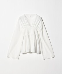 HAKUJI｜ハクジのTシャツ/カットソー通販 - ZOZOTOWN