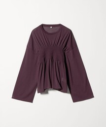 BEAUTY&YOUTH UNITED ARROWS｜ビューティーアンドユース