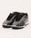 PUMA�i�v�[�}�j�́uPUMA �v�[�} V-S2 GOALGETTER 403282 03AGED SILVER�i�X�j�[�J�[�j�v�b�O���[