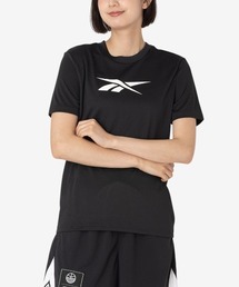 Reebok｜リーボックのTシャツ/カットソー通販 - ZOZOTOWN