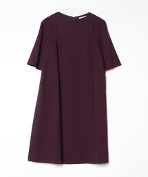 シエール イエナchere iena ワンピース 中古・古着通販CHERE IENA (シエールイエナ) アメスリロング