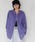 PAGEBOYiy[W{[Cj́uNtgXEFbgWZIPp[J[/t[fB@y~hEȎIׂ2TCYWJzip[J[jvb_[NlCr[