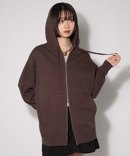 はるページ Amazon | SUPERFLOWER PCIeコネクタ x2 to 12VHPWRコネクタ変換