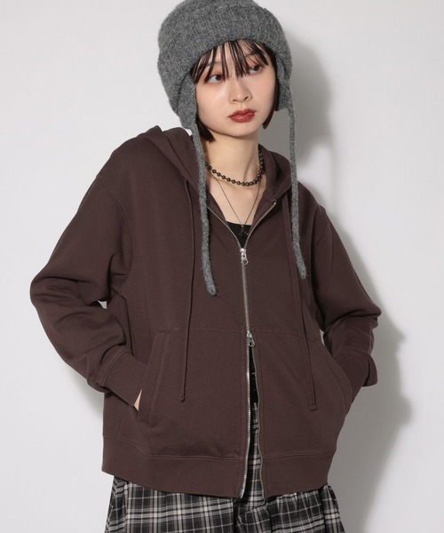 Hype Boyページ　ショッパー付き Tohjiとgummyboyによるユニット、Mall BoyzがSEEDA客演参加曲「Cool