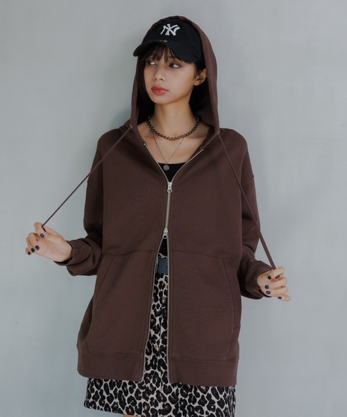 しおうぱページ 商品詳細表示｜東洋印刷 - ナナワード LDZ6G