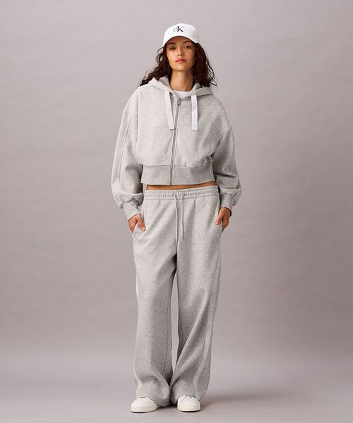 カルバンクライン スウェット 完売品 Calvin Klein Jeans カルバンクライン スウェットパンツ