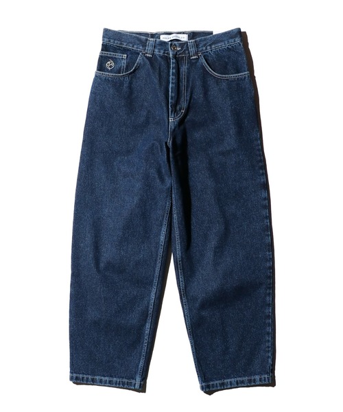 polar skate big boy ポーラースケート | HYFIREWIRELESS.COM
