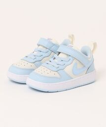 NIKE ナイキ 17-22(H)FORCE 1 LOW EASYON(PS) エア フォース 1 LOW