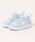 NIKE�i�i�C�L�j�́uNIKE �i�C�L 12-16COURT BOROUGH LOW R �R�[�g �{���[ LOW ���N���t�g BTV KIH4051 001SFTPRL/CLSTB�i�X�j�[�J�[�j�v�b�u���b�N