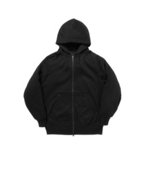 DAIWA PIER39 | TECH SWEAT FREEDOM ZIP PARKA(パーカー)
