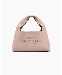 Marc Jacobs ミニロコハッチサックハック 2F3HSH020H01 100 楽天市場】MARC JACOBS マークジェイコブス (2F3HSH020H01) (ザ