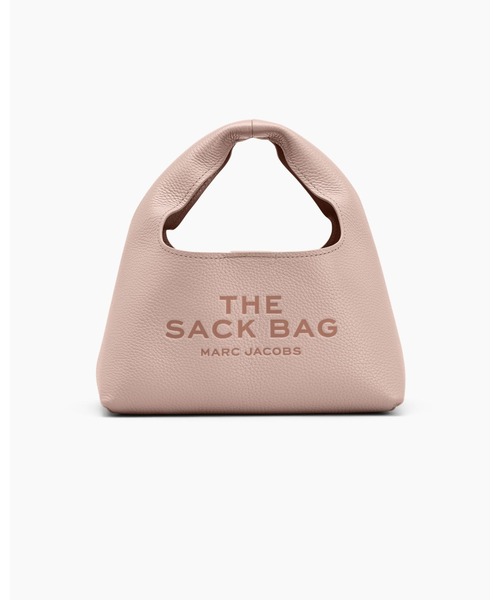 MARC JACOBS（マークジェイコブス）の「THE STAR PATCHWORK