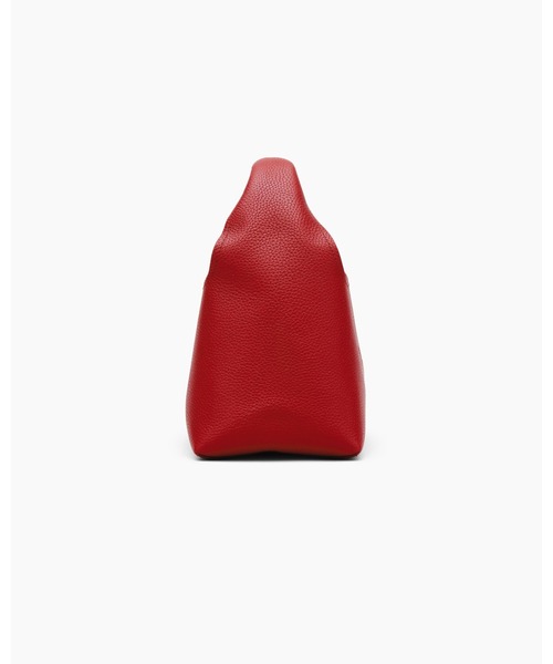 MARC JACOBS（マークジェイコブス）の「THE MINI SACK BAG/ザ ミニ サック バッグ（ハンドバッグ・レディース・ライトピンク/レッド/ミント/ローズ・ONE SIZE）」の19枚目の写真