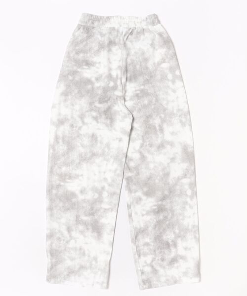 REBALANCE（リバランス）の「テクスチャードレープパンツ（その他パンツ・メンズ・B/A・MEDIUM/LARGE/SMALL）」の6枚目の写真