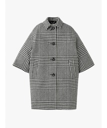 MACKINTOSH｜マッキントッシュのジャケット/アウター（チェック柄
