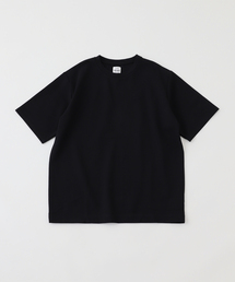 EDIFICE｜エディフィス（メンズ）のTシャツ/カットソー（無地）通販
